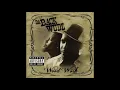 Da Backwudz - You Gonna Love Me (Instrumental) prod. by Milwaukee Black