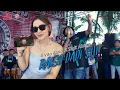 Download Lagu Vita Alvia Ft Sigit Alvaro  - RAISO DADI SIJI ll NEW RAXZASA _ Live GUMUK AGUNG BERSATU (Wong Jero)