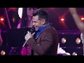 Leonardo, Eduardo Costa - Telefone Mudo (Cabaré Night Club)