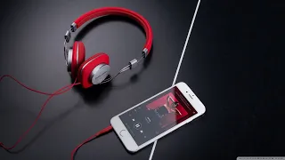amapiano mix 2021