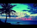Chris Janson - Good Vibes (Lyrics)