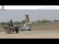 Download Lagu Mujhe Gurakh Chor do   New prank   Bilal Khan | on the road prank with peoples