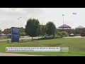 Bossier Parish Sheriff s Office investigating death of inmate