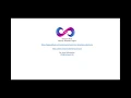 Sempare Boot Velocity Template Engine Demo - Using Velocity with interfaces in Delphi