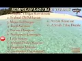 Download Lagu kumpulan lagu bajo
