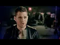 Download Lagu Michael Bublé - Close Your Eyes [Official Music Video]