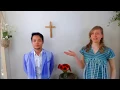 Download Lagu ICU Gouda kerkdienst 10 April 2020 Tigrinya \