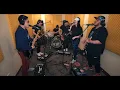 My Heart - Paramore | Mayonnaise x Southern Lights #TBT
