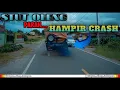 Download Lagu Jam mepet..!!mobil sayur stut parah ..|| edisi nyodrek sampe berastagi 😫