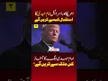 Download Lagu Imam Mahdi’s Arrival: End Time Prophecies, Iran \u0026 The Great Conflict | Talkeer