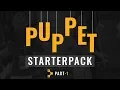 Introduction To Puppet Installation Part 1 Eduonix