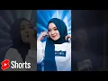 Download Lagu UNTUK APA BERTAHAN SAMA ORANG YANG TIDAK MEMBERI KEPASTIAN #shorts Aku Memang Jodohnya