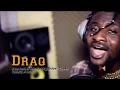 Download Lagu DRAQ - Remember Me Cover (Original Song By Lucky Dube)