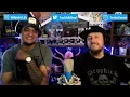Rappers React To High On Fire "Snakes For the Divine"!!!