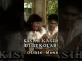 Download Lagu Kisah Kasih di Sekolah 🎶 Nostalgia Obbie Messakh #LaguJadul #TembangKenangan #GoldenMemories