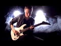 Download Lagu t.A.T.u - All about us [GUITAR COVER]