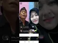 Lagu Peluk aku duet romantis GEC😘😘😘