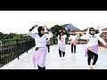Download Lagu Senam kreasi  Kuda Sumedang - Fanni Sabila //Rieqita feat moms zaman now