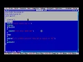 program to demonstrate if-else statement example 3 check whether number is less than 10 or not