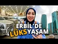 Download Lagu IRAK- ERBİL ARABA FİYATLARI-IPHONE FİYATLARI-ERBİL'DE LÜKS YAŞAM #116
