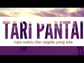 Download Lagu Yossie Lucky  -  TARI PANTAI