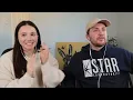 Bring Me The Horizon - Shadow Moses REACTION
