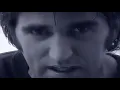Duncan Dhu - A Tientas (Official Video) [4K Remastered]