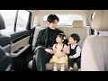 Download Lagu 所有人都以為總裁絕嗣，豈料天降雙寶拿著親子鑒定報告大喊他是渣男爹地！看著他們和自己一模一樣的臉，總裁瞬間開心懵了#天降威武小寶#短劇 #短劇推薦 #drama #霸總 #萌娃 #甜寵