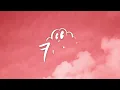 RESCENE - LOVE ATTACK (Lyrics)