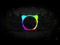 Download Lagu DJ LAGU MINANG  NAN SITUJUAH BANDA NYO DALAM
