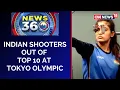 Download Lagu Has Not Doing Well In Individual Event Put Pressure On Manu Bhaker? | News 360 | CNN News18