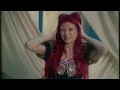 Emmy Meli - I AM WOMAN - Emmy Meli & Friends