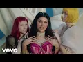 Download Lagu Emmy Meli - I AM WOMAN - Emmy Meli \u0026 Friends