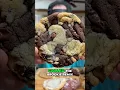 The Brookie Remix