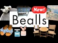Bealls All New Items Shopping on May 24 2026