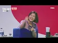 카노우미유(かのうみゆ) - Over Drive(オーバードライブ)｜한일가왕전 1회