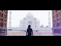 Download Lagu Beauty Of India | Charlie Bgm | India | Landscape WhatsApp Status | Joker cuts