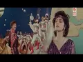 Download Lagu Tamil Old Songs | Paruva Ragam movie video songs | Kathal Illai Enru Movie Songs