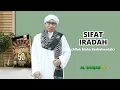 Download Lagu Sifat ke-8 | Iradah: Allah Maha Berkehendak | Buya Yahya