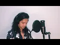 Download Lagu Never Enough from “The Greatest Showman” - Amir Masdi Cover