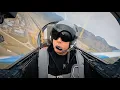 The Offspring - How To Fly a Fighter Jet