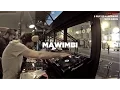 Mawimbi (feat Loâzo) • DJ Sets • Le Mellotron
