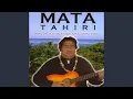 Download Lagu Hokirunga / Kiriti Maina / Toro Mai