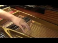 Download Lagu Harmonic demonstration