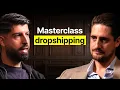 Lagu Beginnersgids: Zo Start Je Met Dropshipping In 2026  | Expert Ecomlegend (Faruk Ilkhan