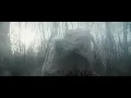 Zorza - Hyperion (Music Video)