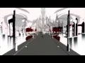 Download Lagu RWBY - Time to Say Goodbye (Shortened) Opening 2