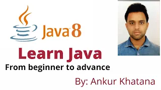 Switch statement in java Control flow statements Part-2