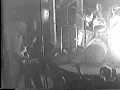THE DAMNED - New Rose (1977)