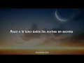 Download Lagu IZ*ONE - O Sole Mio (Sub Español)